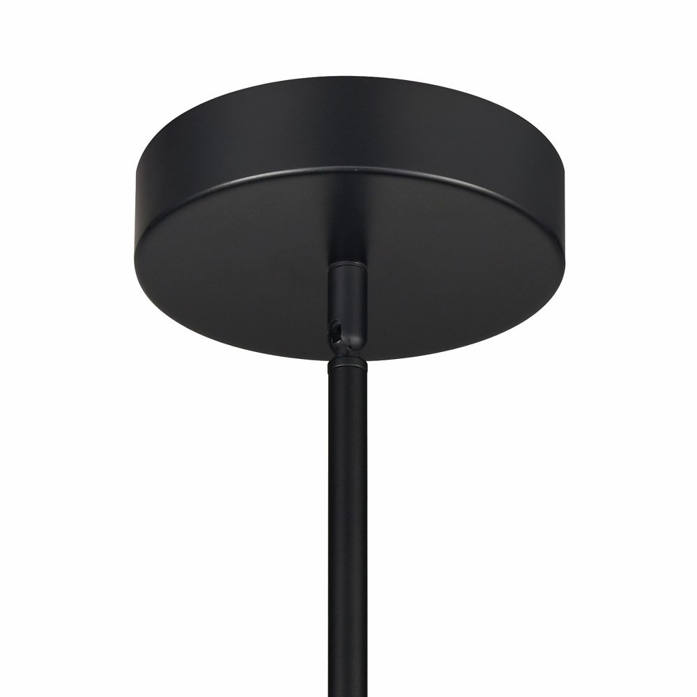 85077/LED | detail