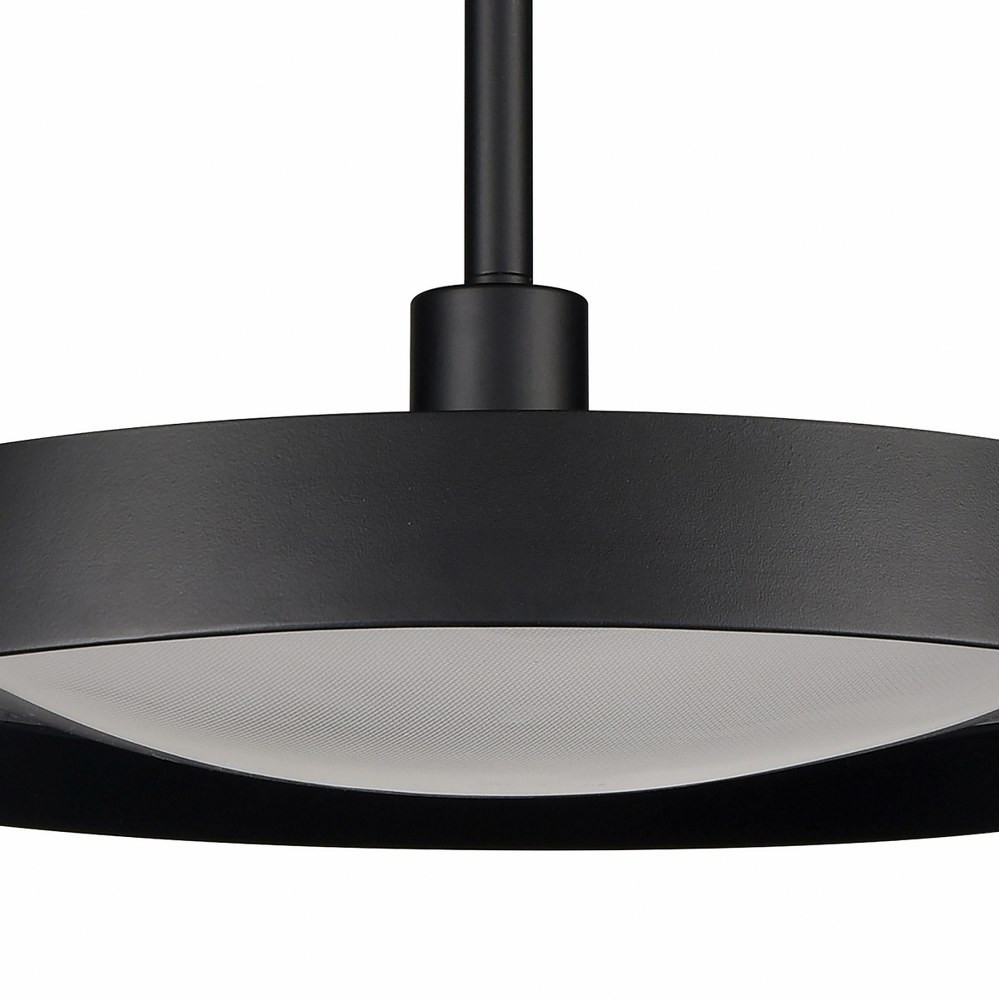 85077/LED | detail