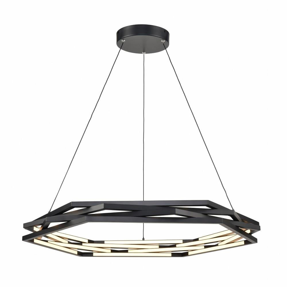 2499_85086/LED | Main Product Image
