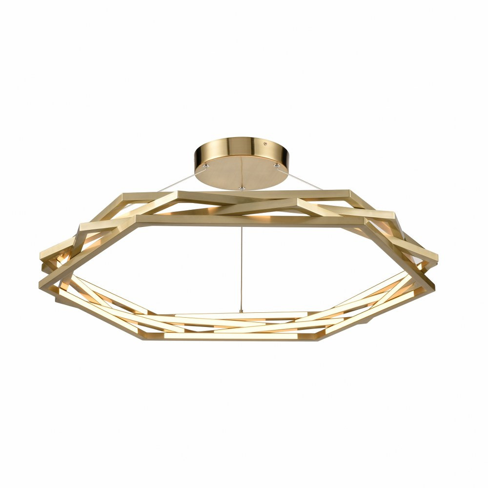 85096/LED | angle