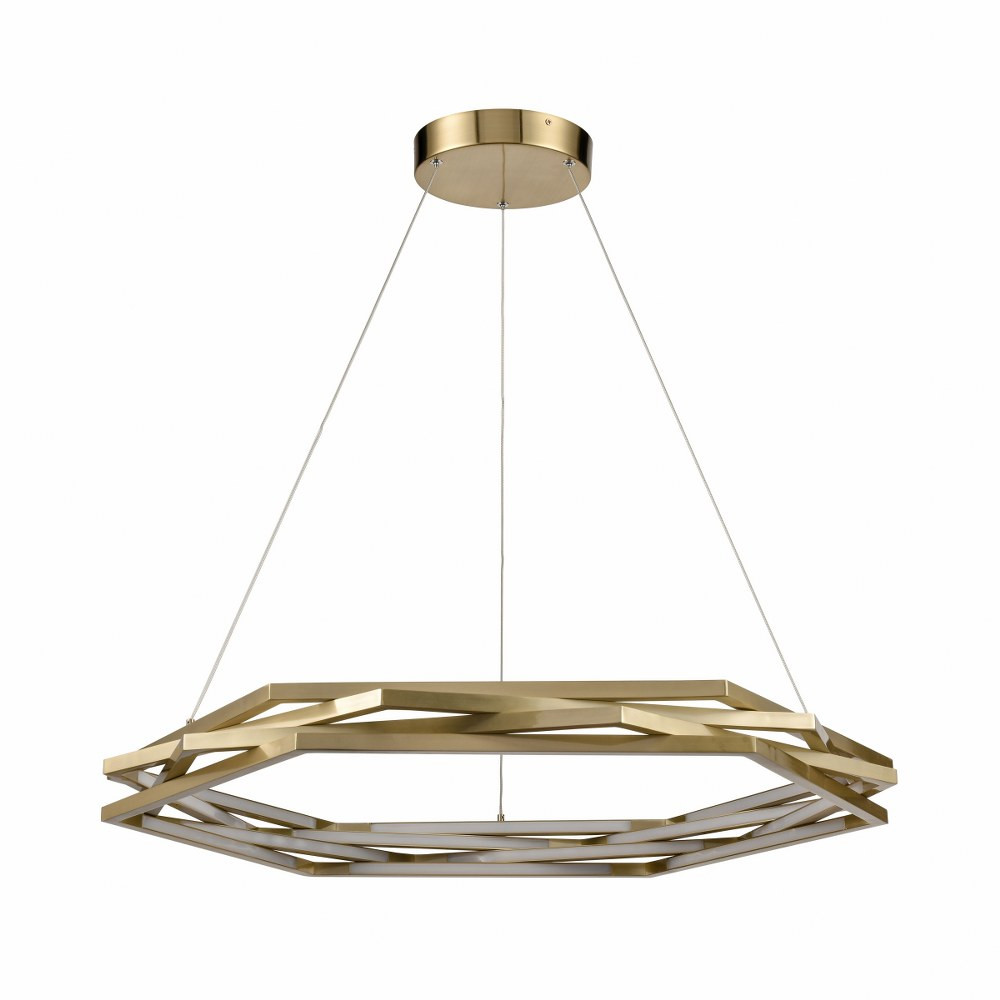 85096/LED | angle