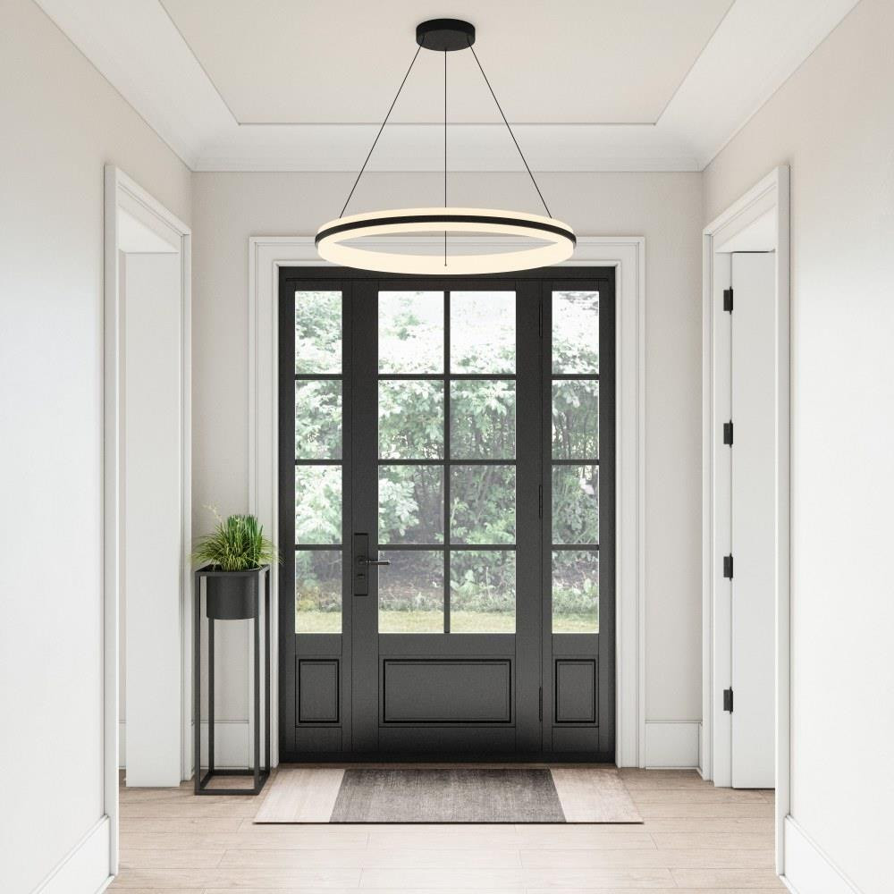 2499_85045/LED | media