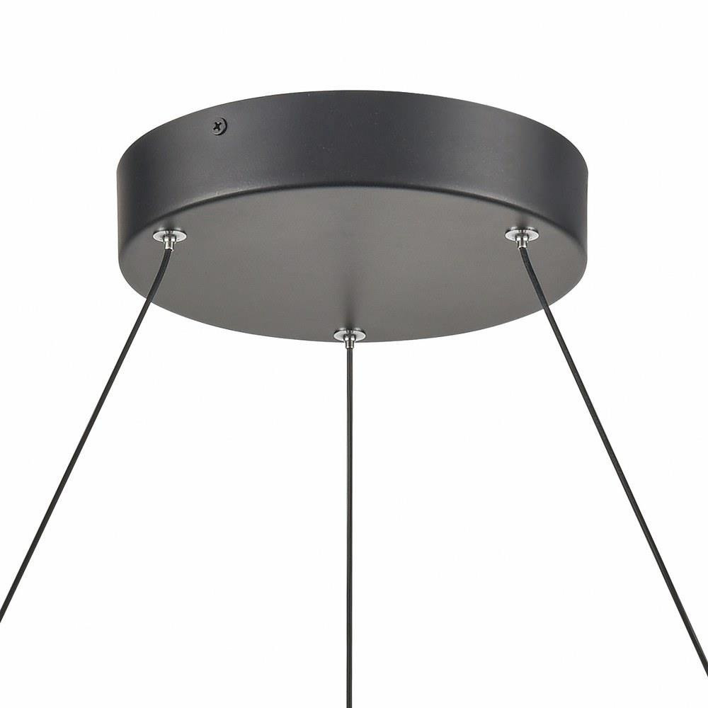 2499_85045/LED | media