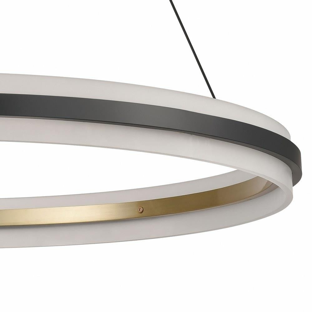 2499_85045/LED | media