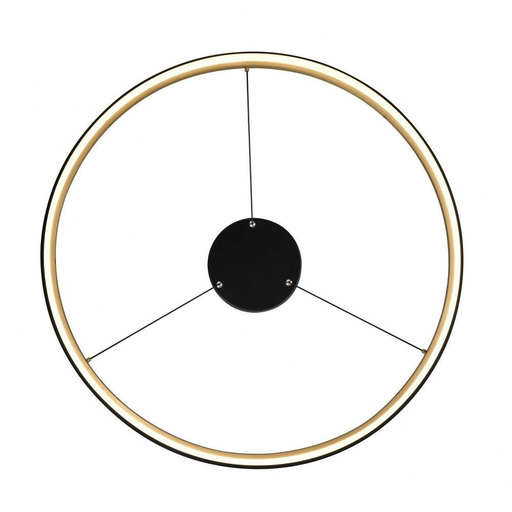 2499_85045/LED | media