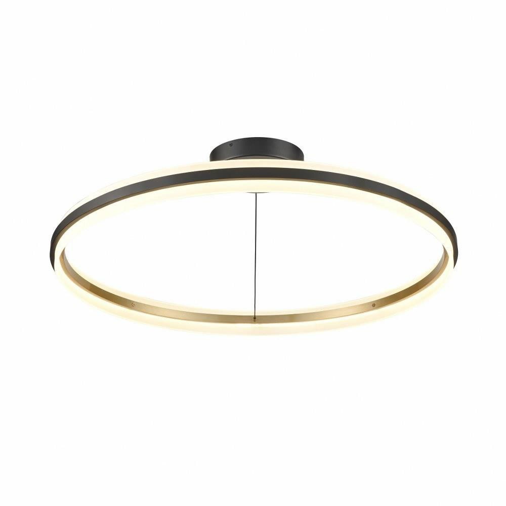 2499_85045/LED | media