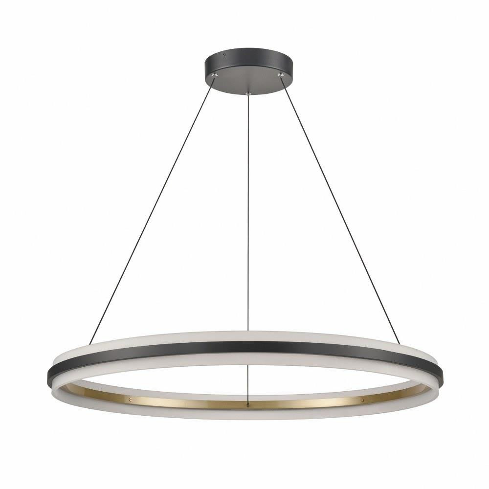 2499_85045/LED | media
