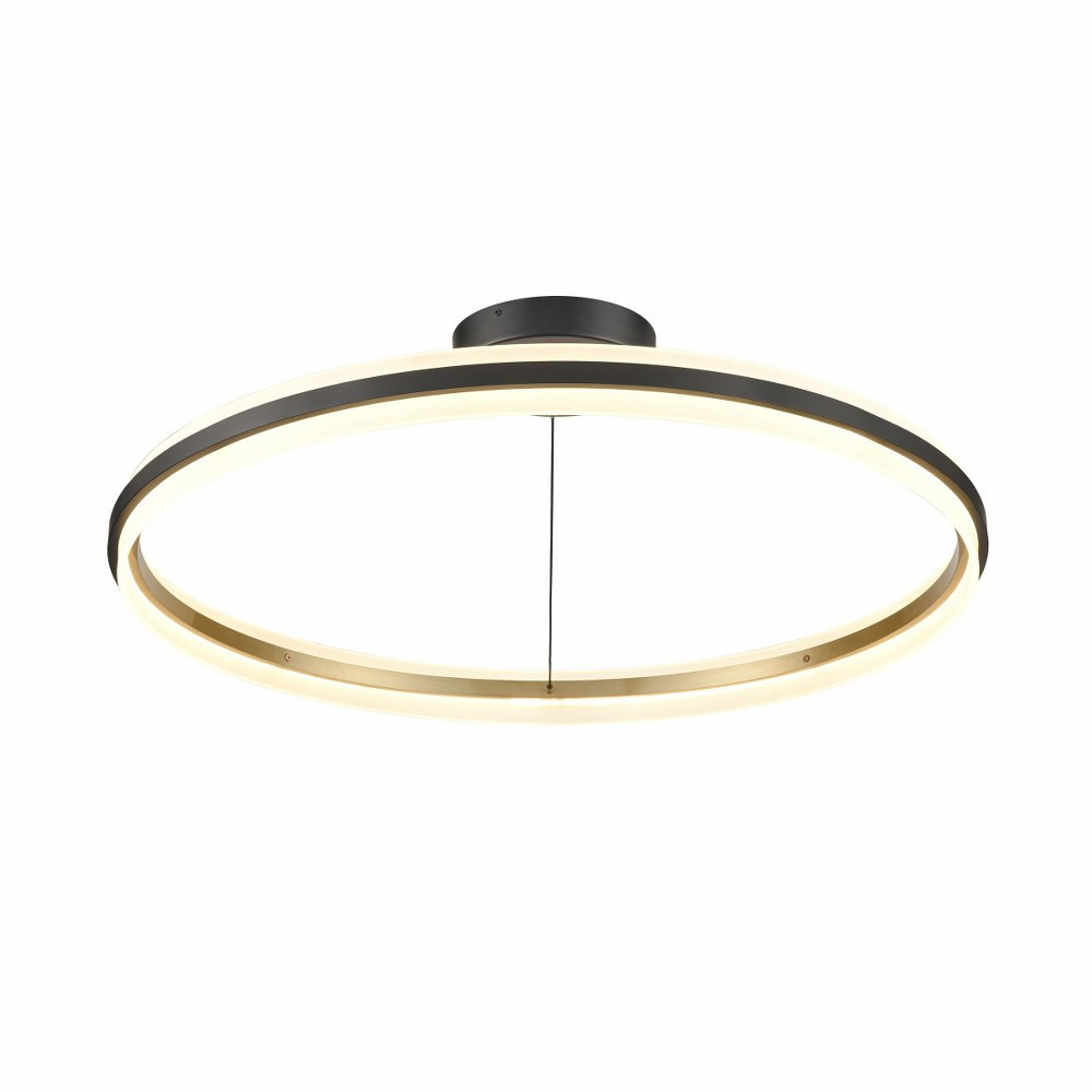 85045/LED | angle