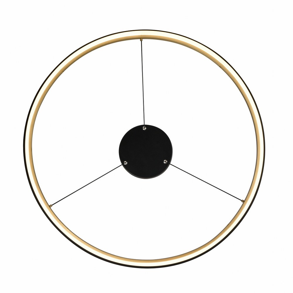 85045/LED | angle