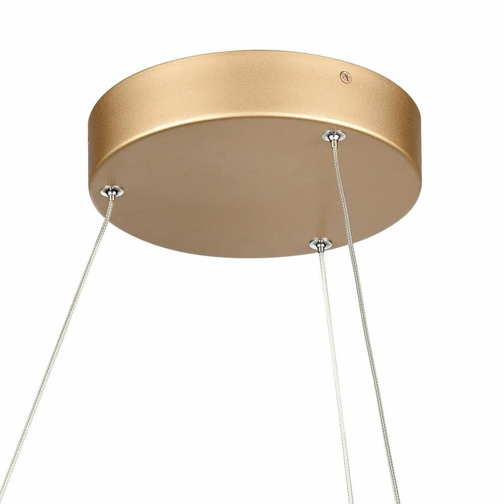 2499_85055/LED | media