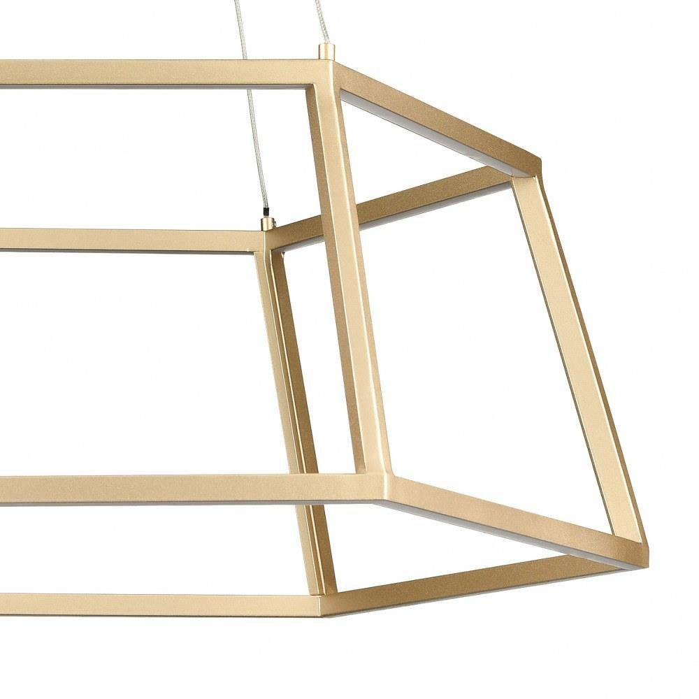 2499_85055/LED | media
