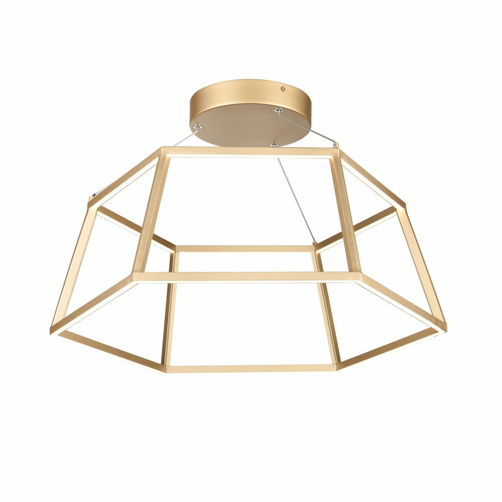 85055/LED | angle