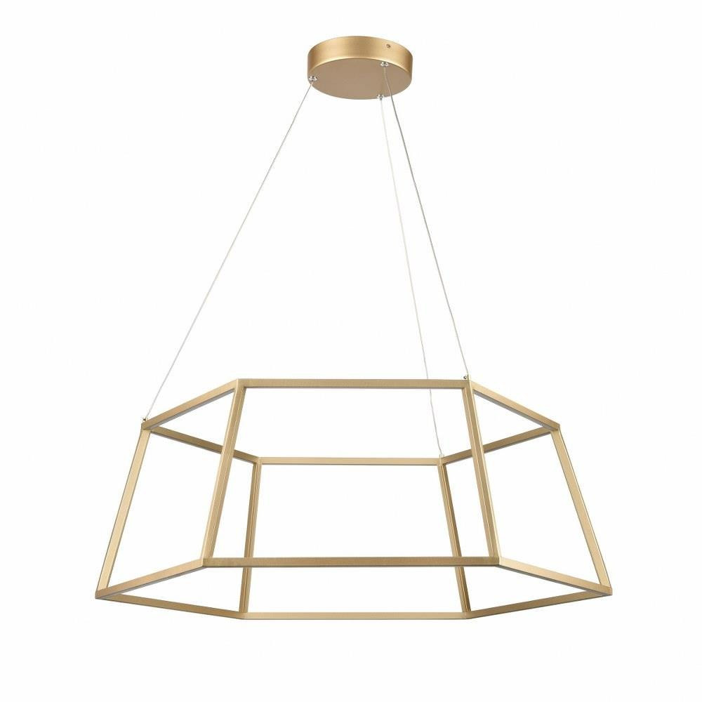 2499_85056/LED | media