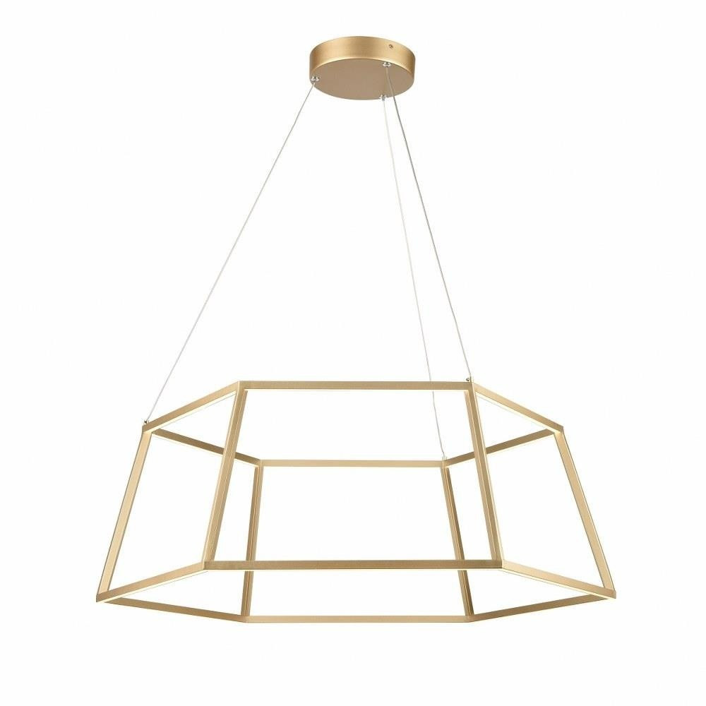 2499_85056/LED | media