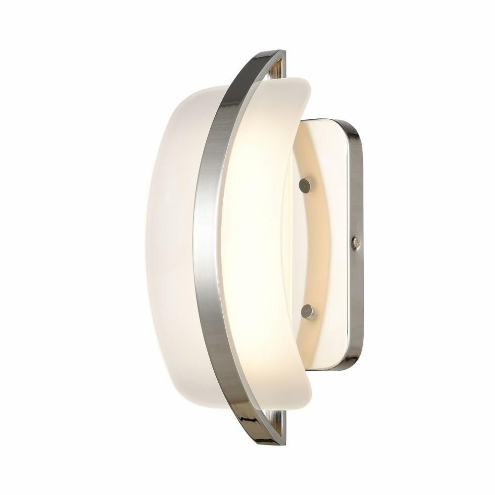 2499_85140/LED | media