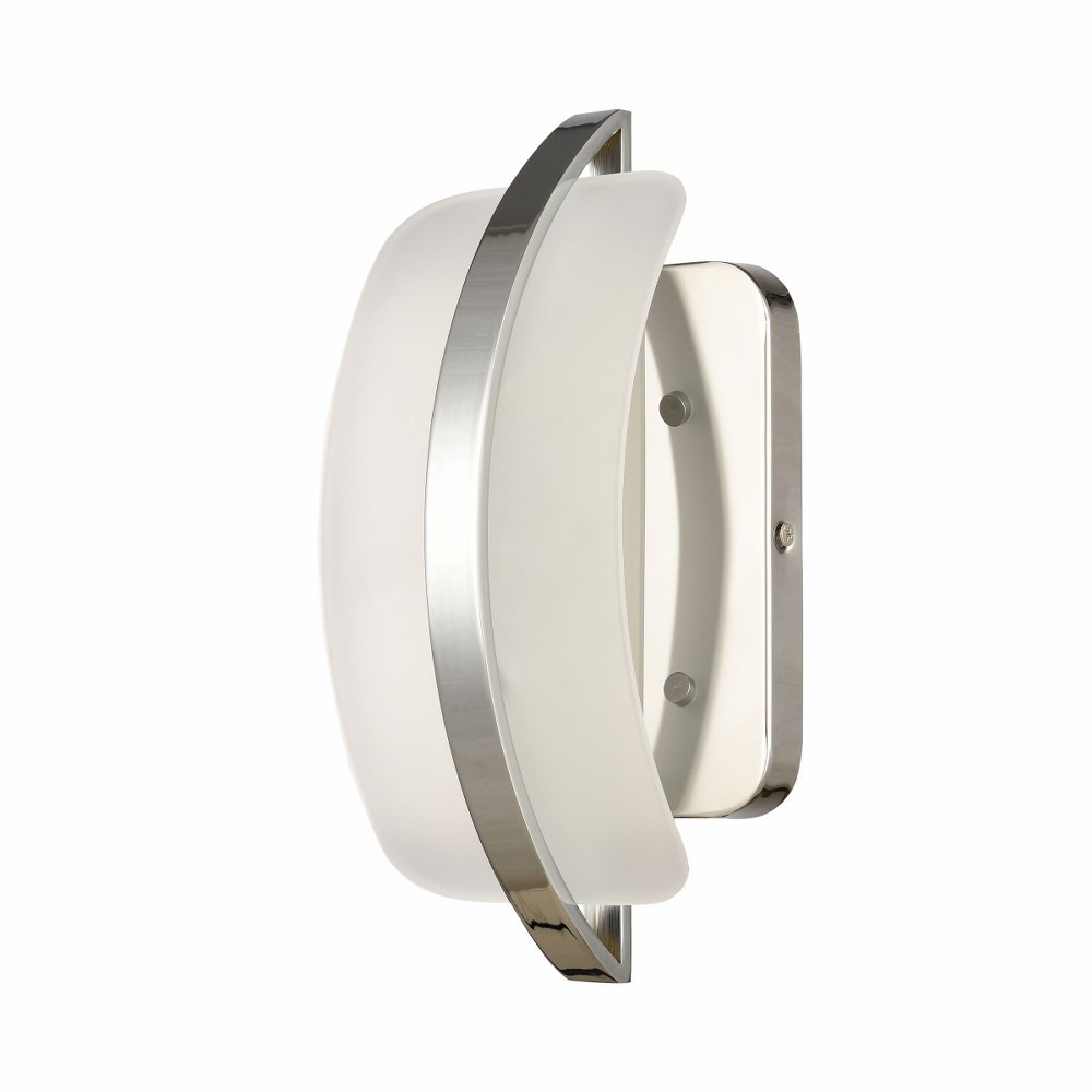 85140/LED | 