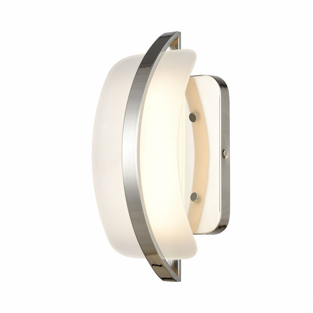 85140/LED | 
