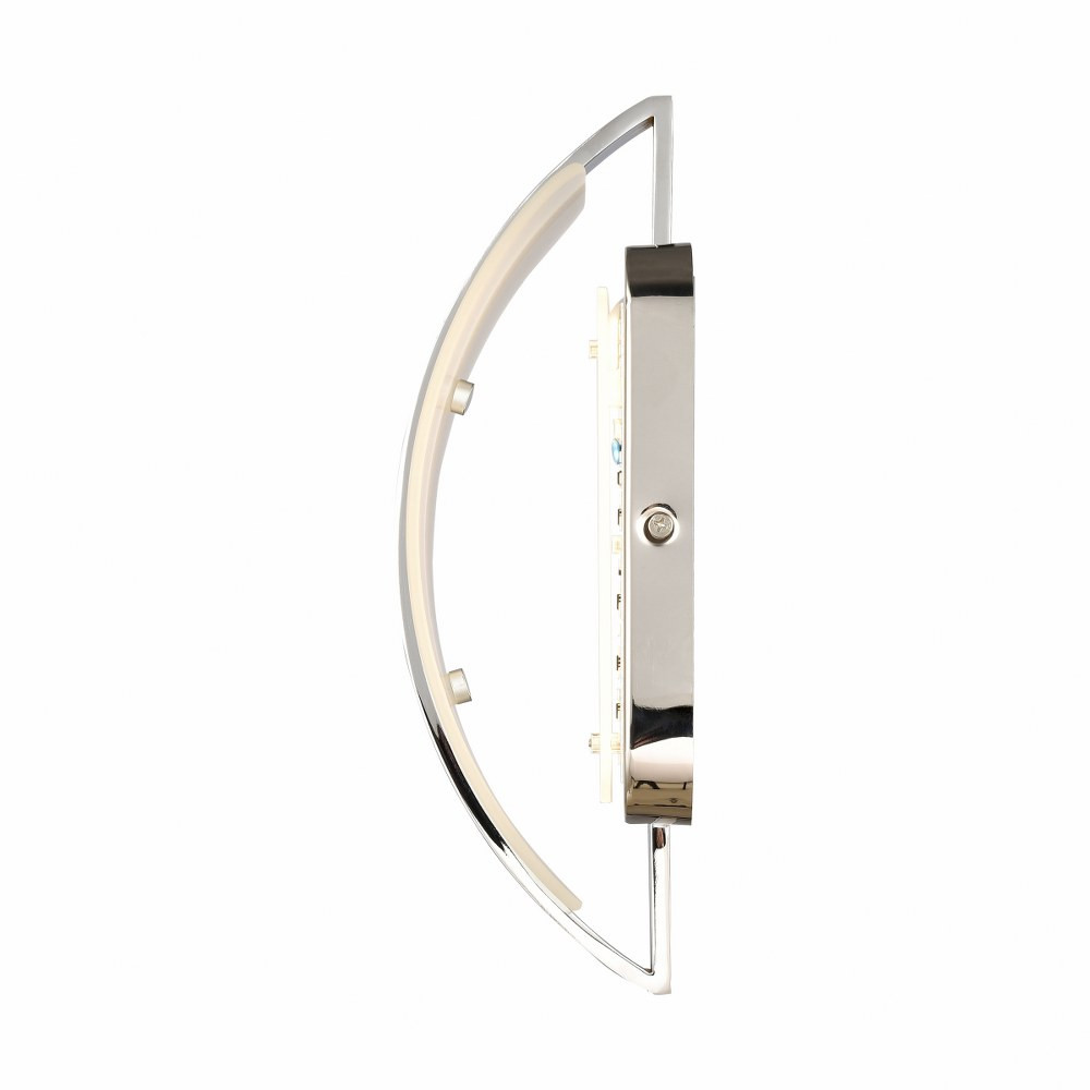85140/LED | angle