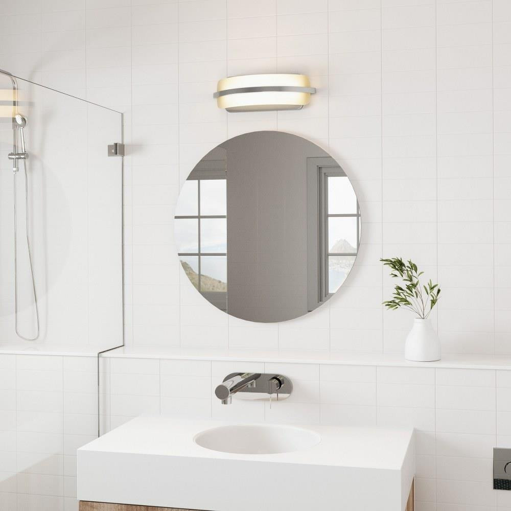 2499_85141/LED | media