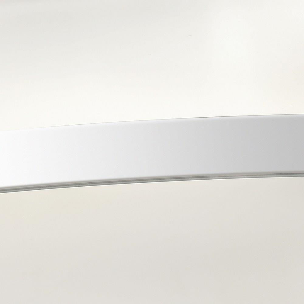 2499_85141/LED | media
