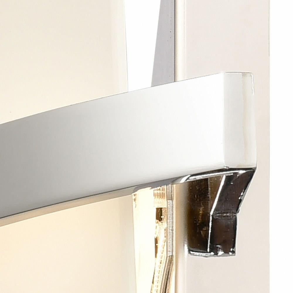 2499_85141/LED | media