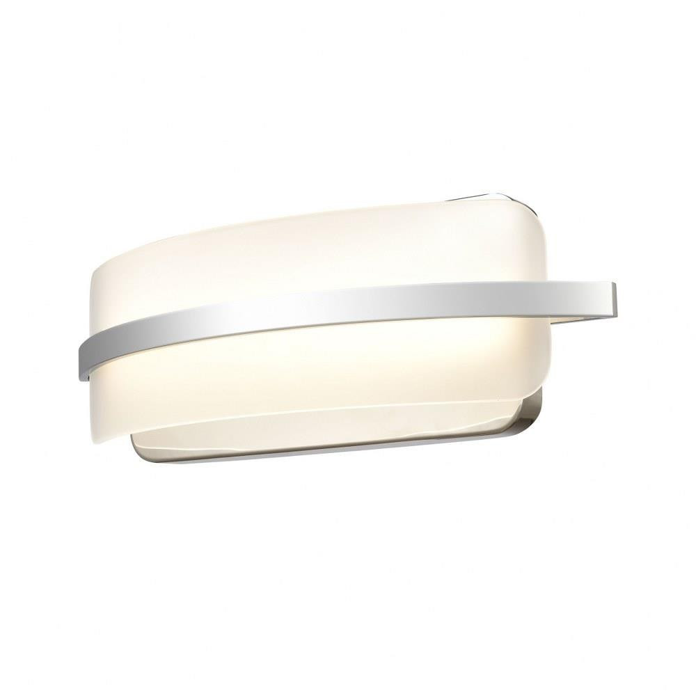 2499_85141/LED | media