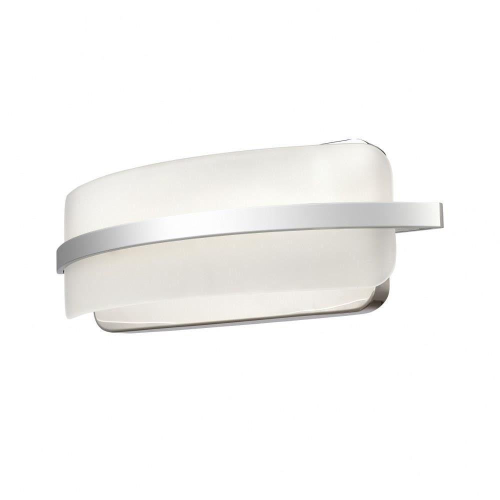 2499_85141/LED | media