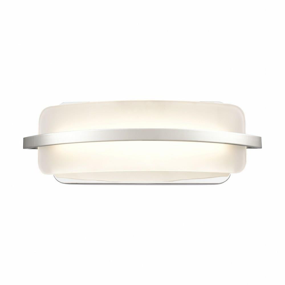 2499_85141/LED | media