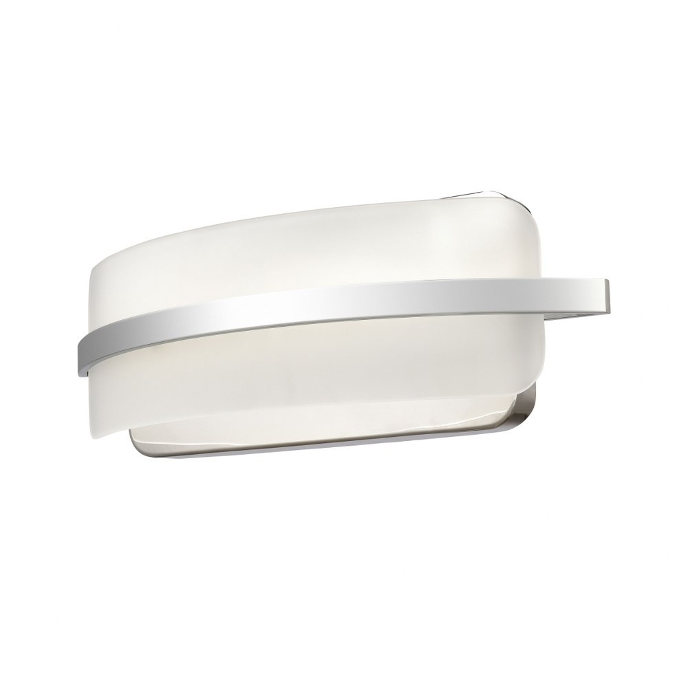 85141/LED | angle