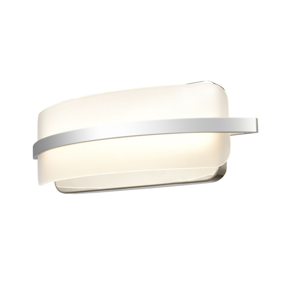 85141/LED | angle