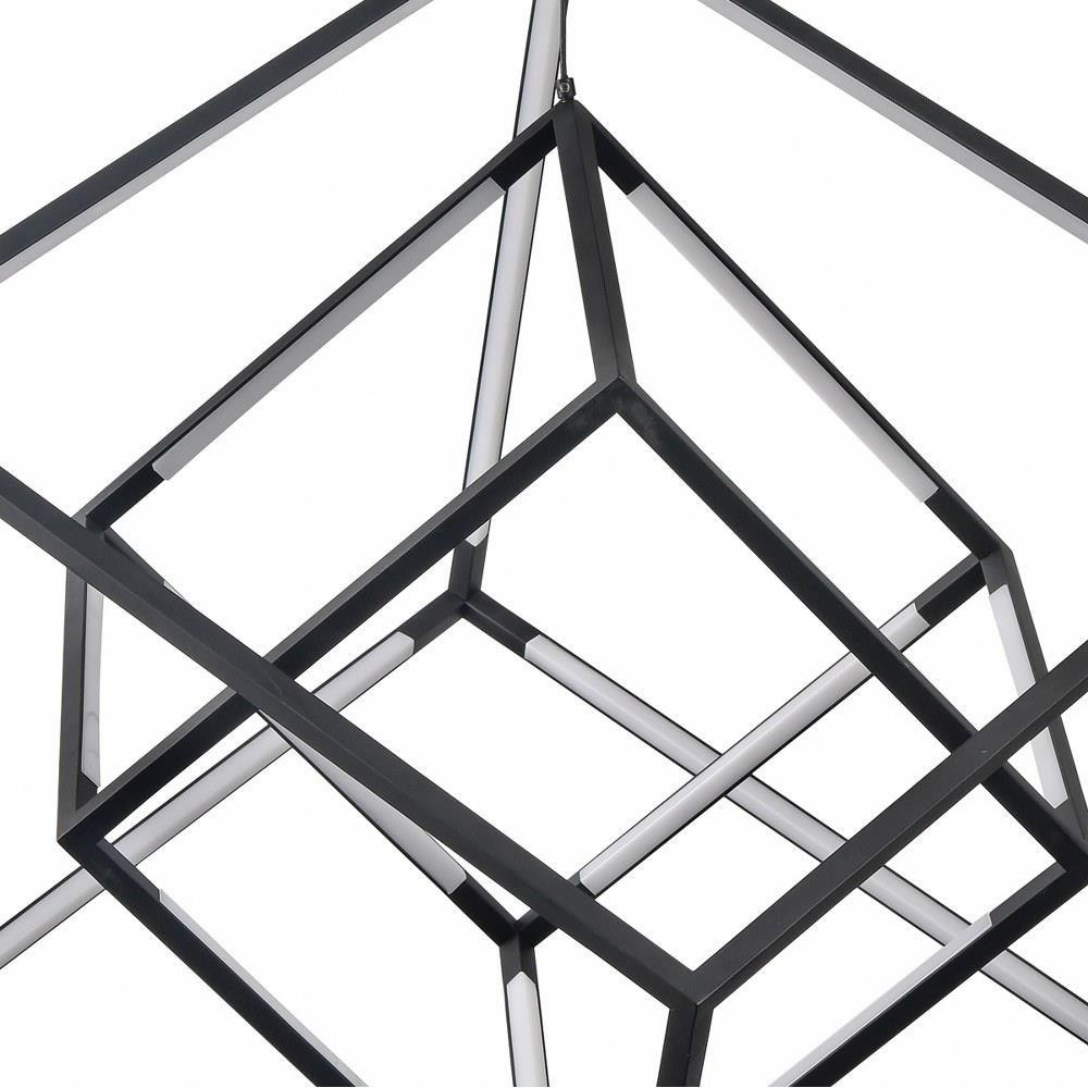 2499_85145/LED | media