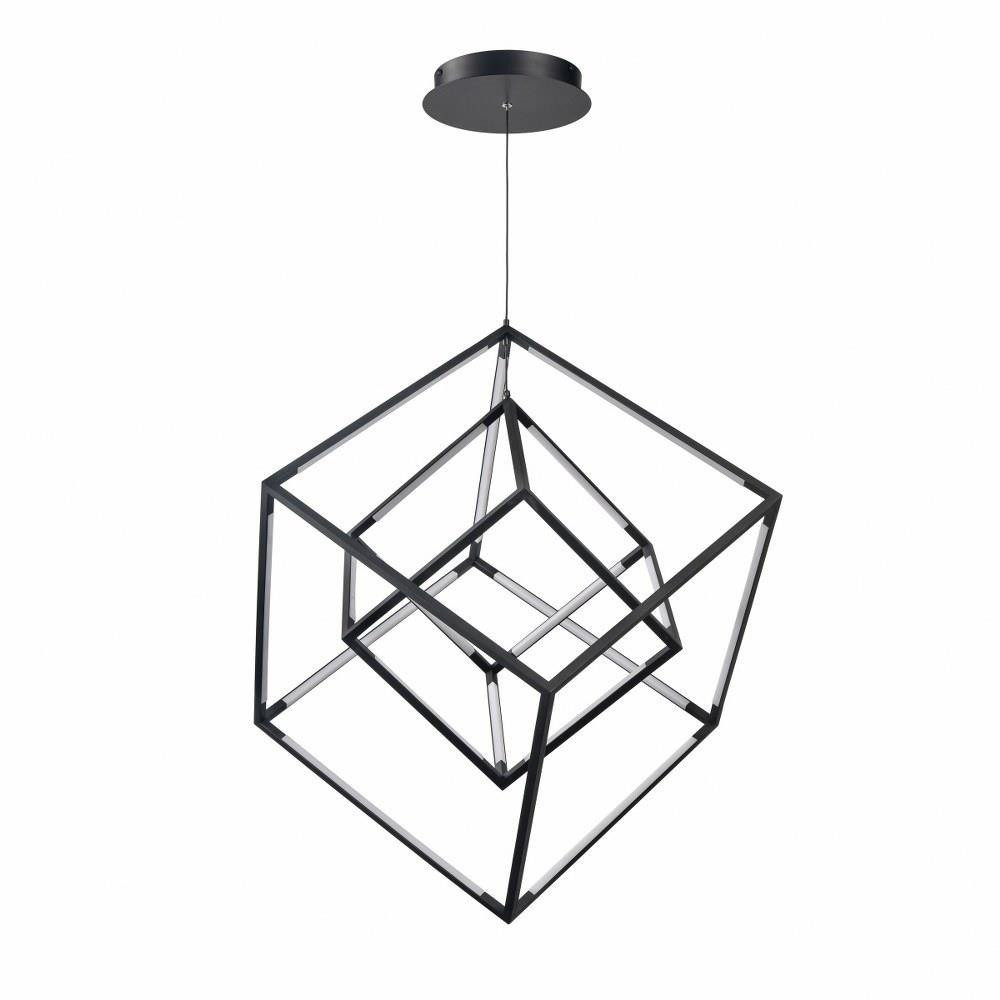 2499_85145/LED | media