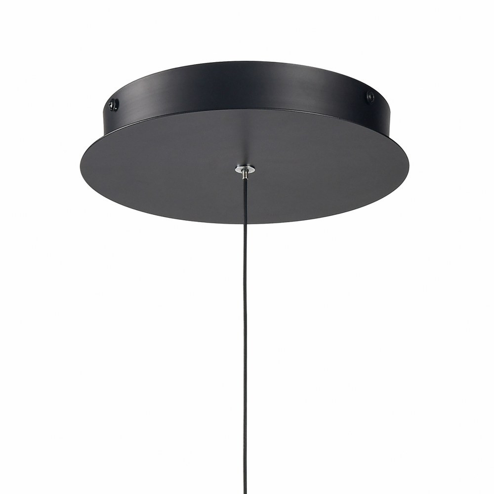 85145/LED | detail