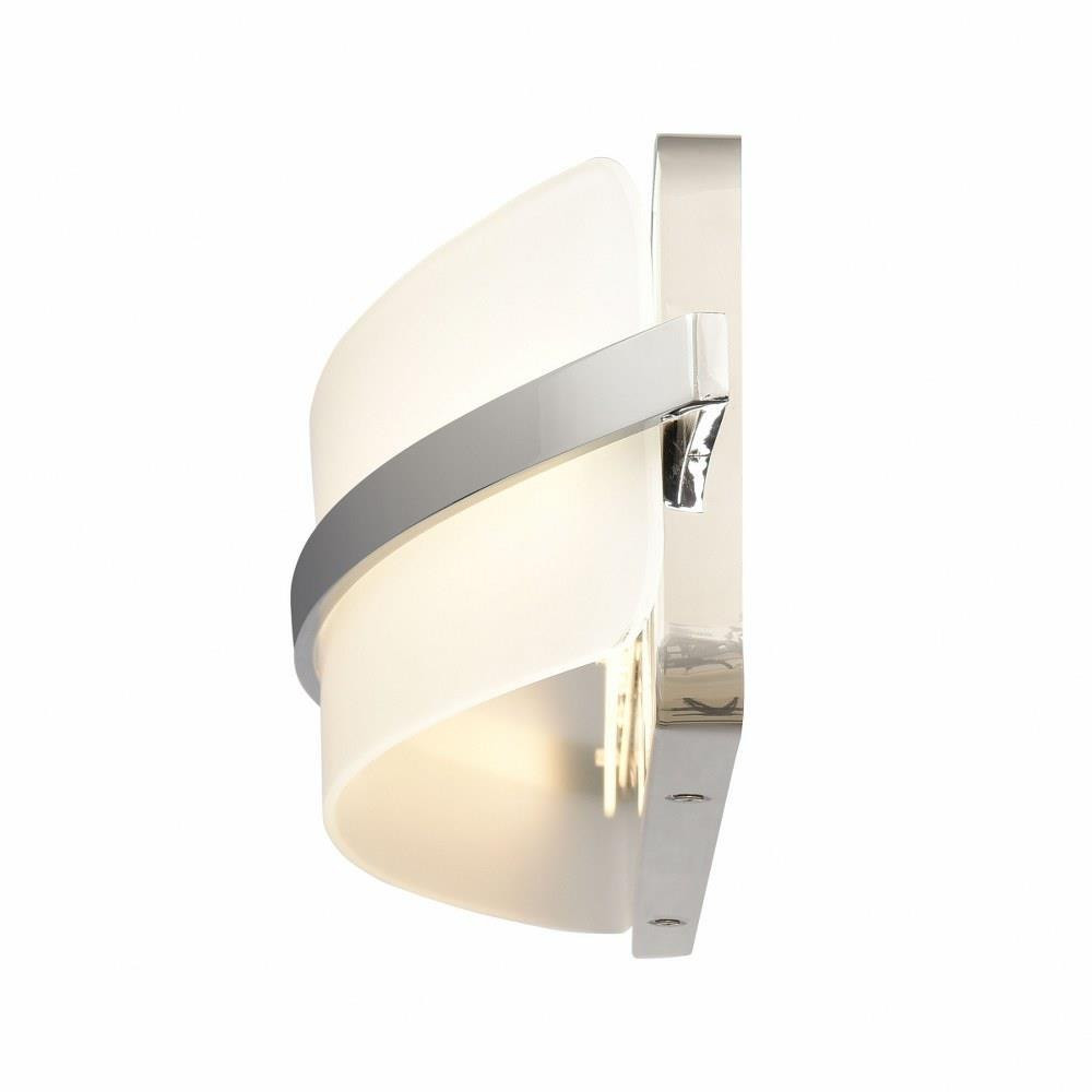 2499_85143/LED | media