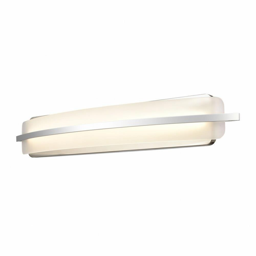 2499_85143/LED | media