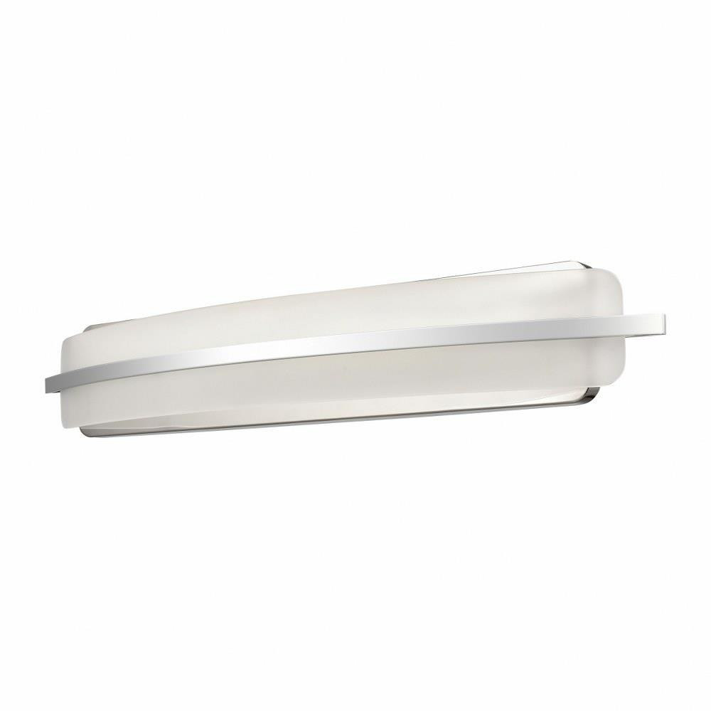 2499_85143/LED | media