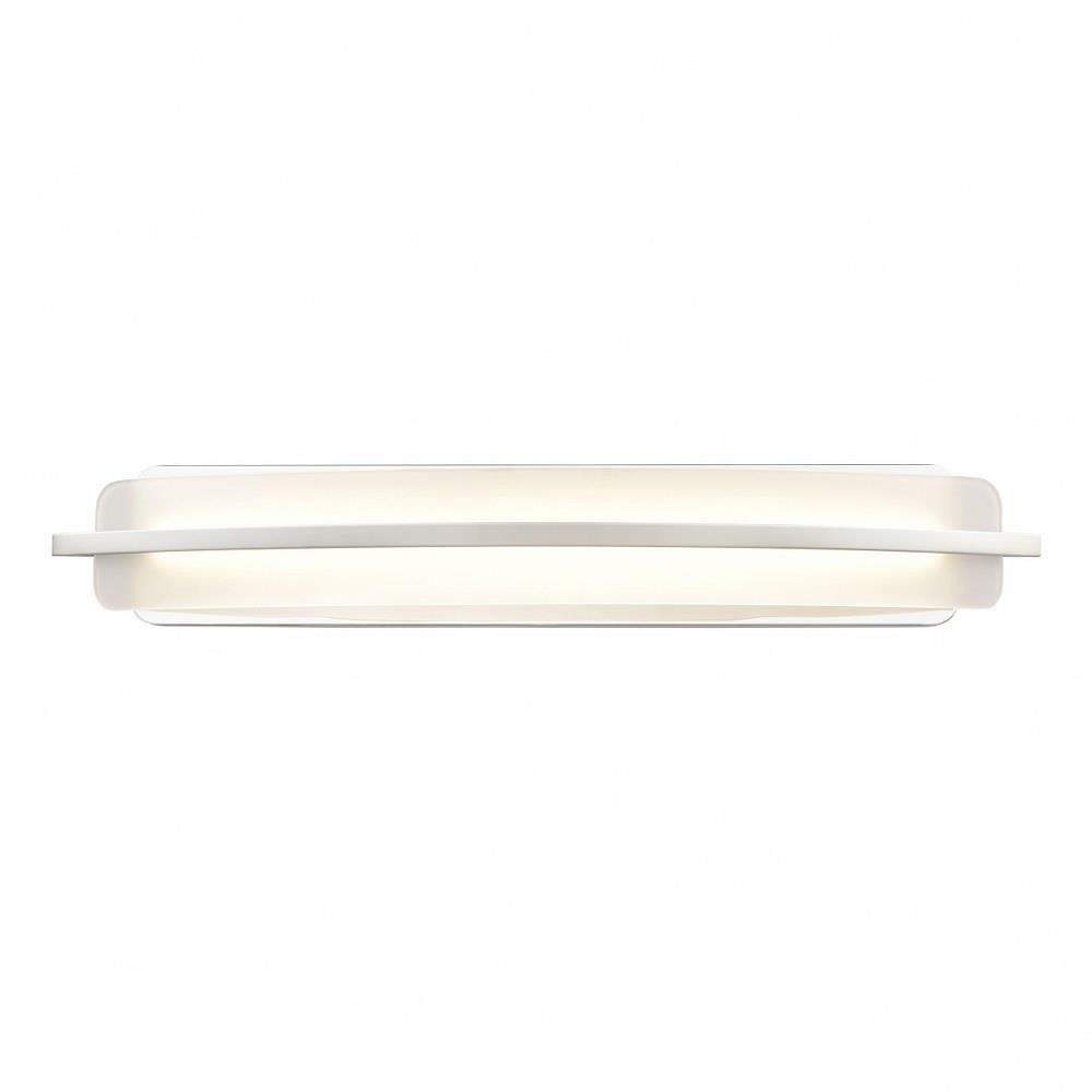 2499_85143/LED | media