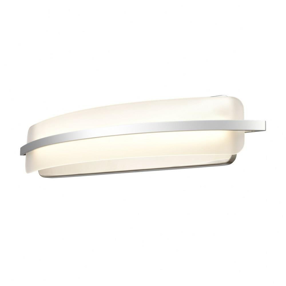 2499_85142/LED | media