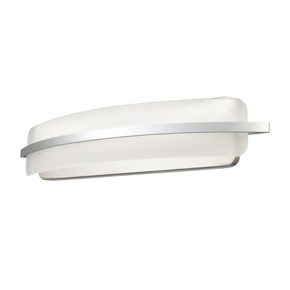 2499_85142/LED | media