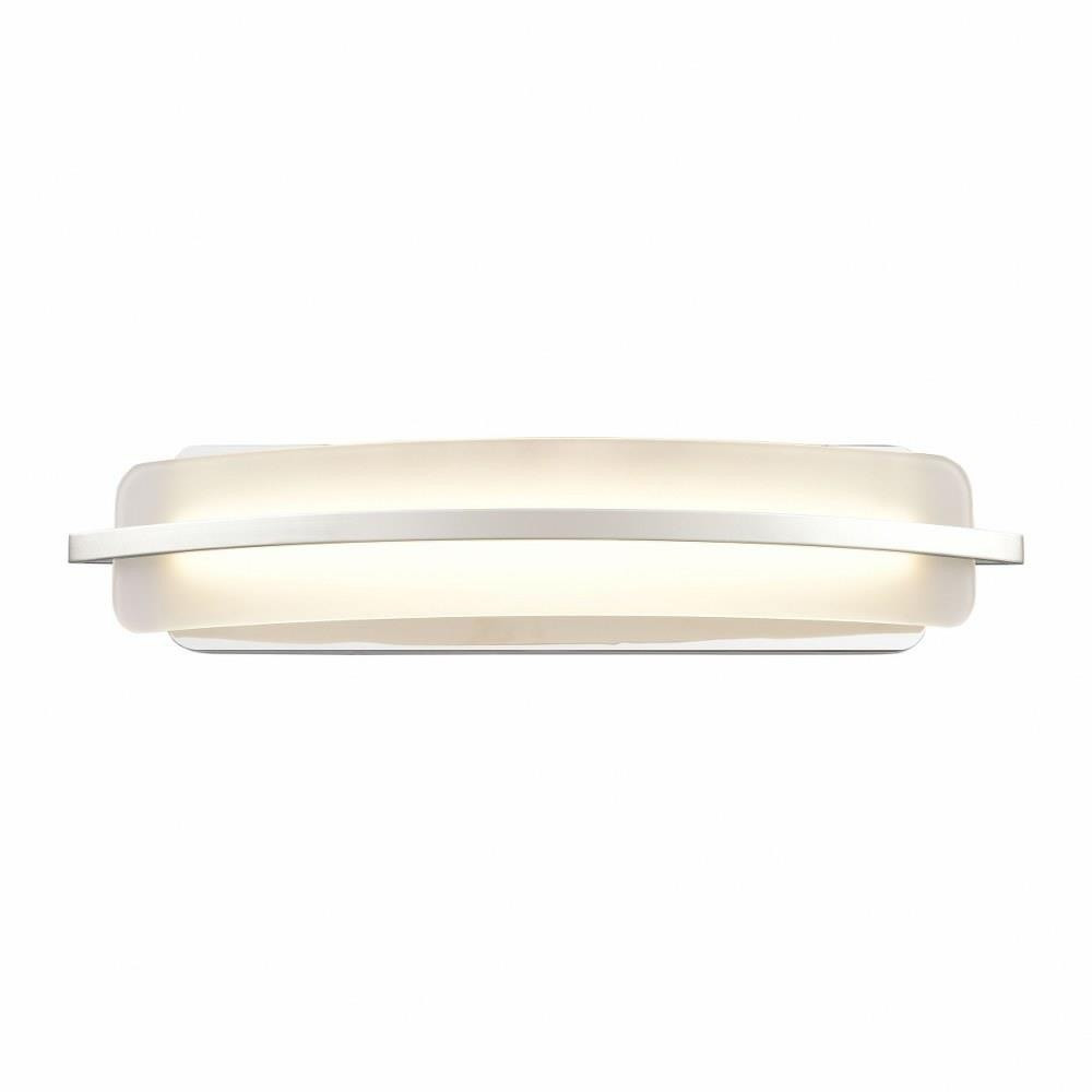2499_85142/LED | media