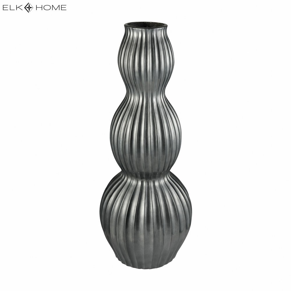 9166-061 | angle