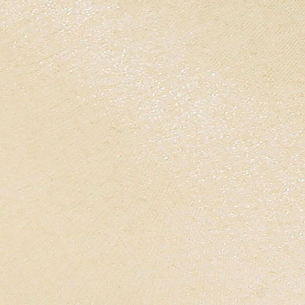 2499_91-152 | media