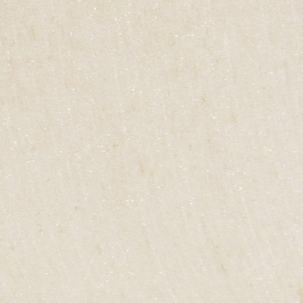2499_91-171 | media