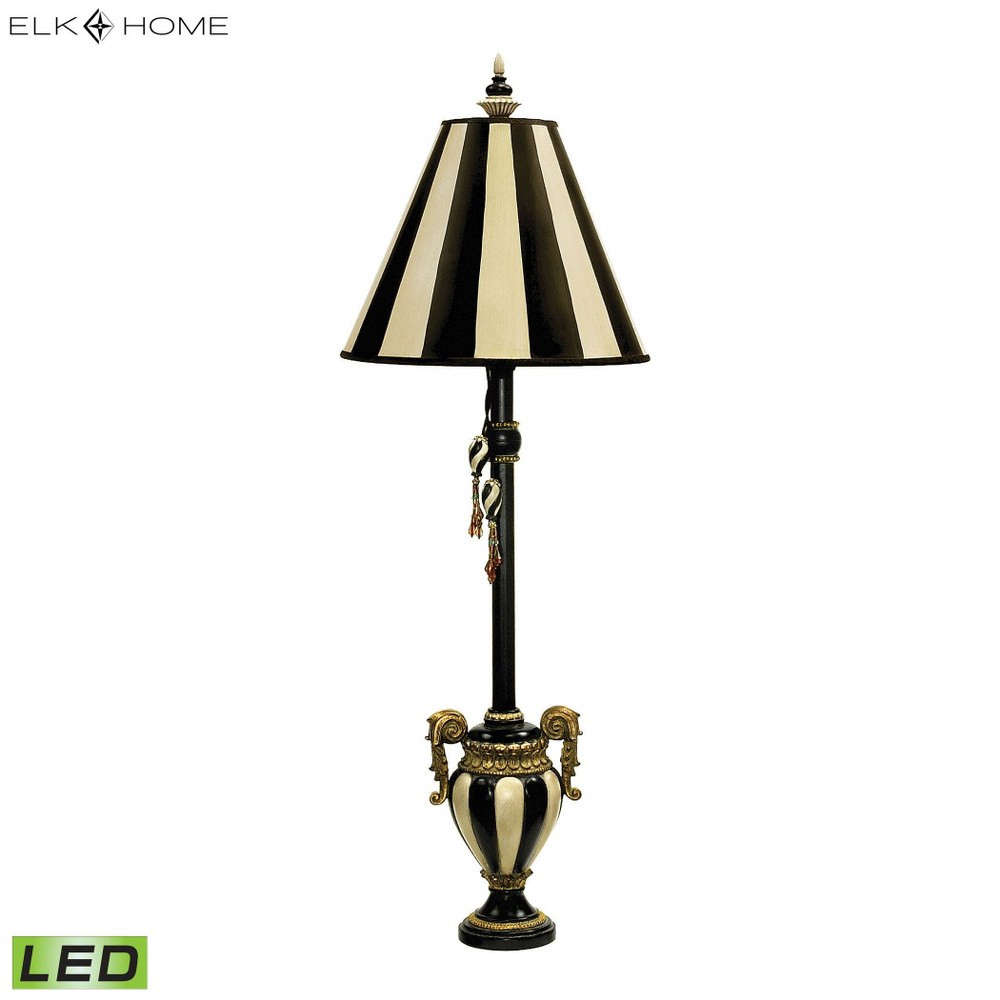 91-234-LED | angle