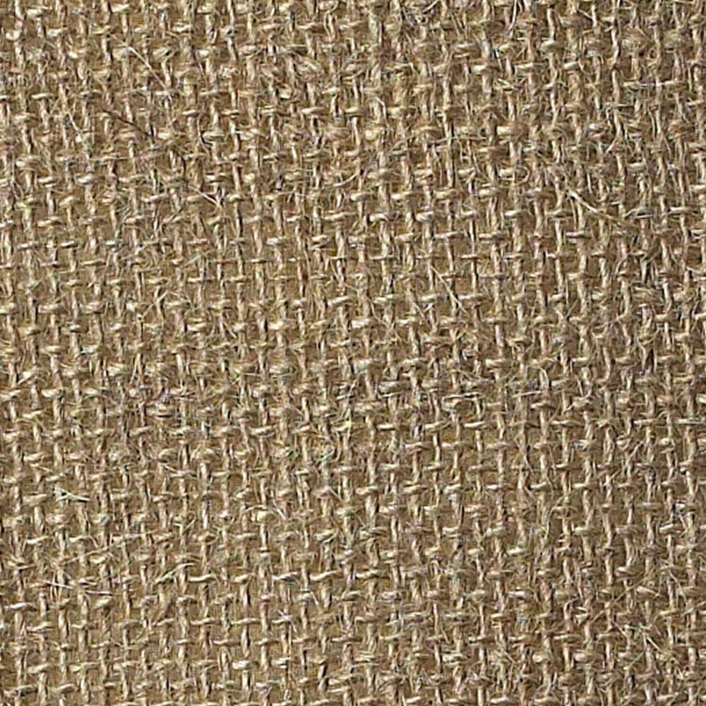 2499_93-91392 | media