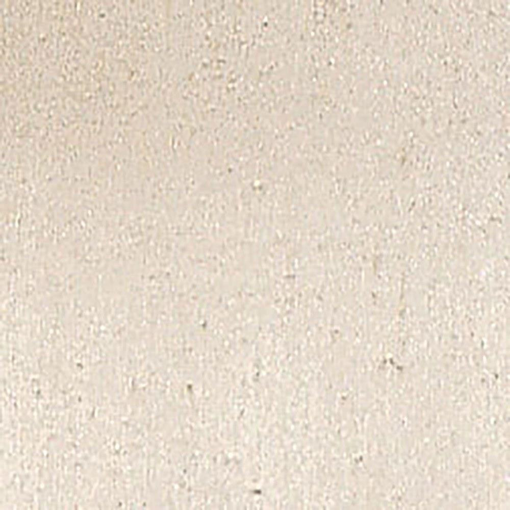 2499_91-253 | media