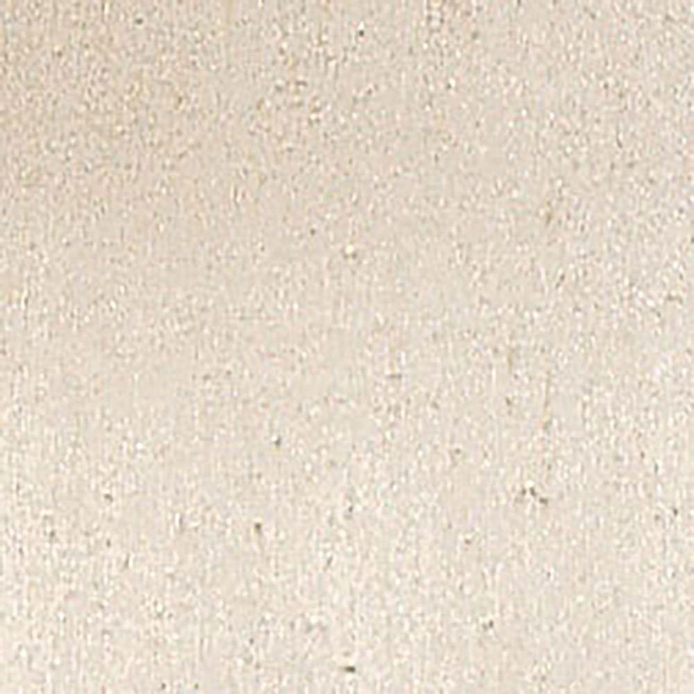 2499_91-253 | media