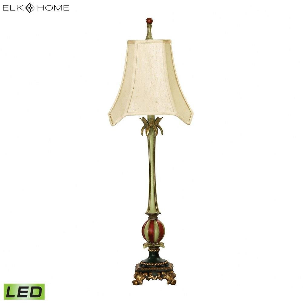 2499_93-071-LED | media