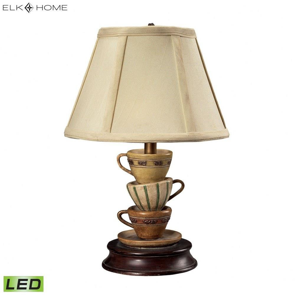 2499_93-10013-LED | media