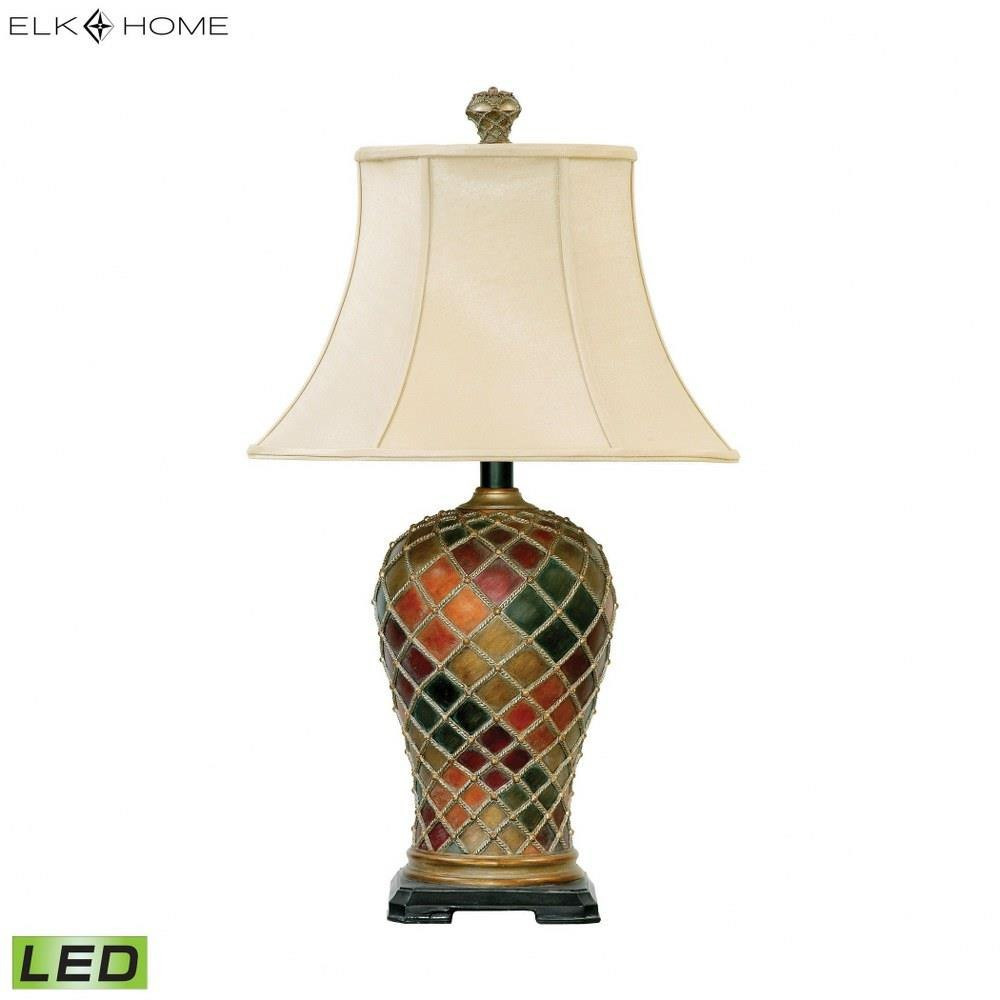 2499_91-152-LED | media